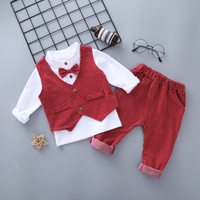 uploads/erp/collection/images/Children Clothing/XUQY/XU0324781/img_b/img_b_XU0324781_3_E3vFgHvTC5jsTse1mATBw6dZIXOddFVk